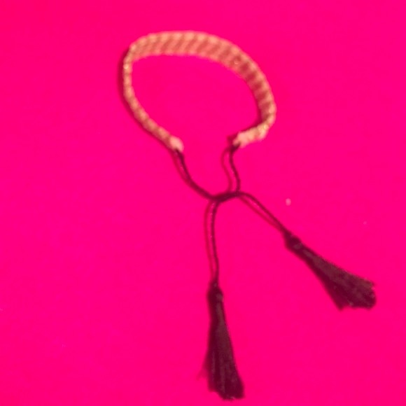 HANDMADE Unique OPAL-SEQUIN BRACELET one sequin at a time-A STUNNER- UNIQUE💗💗 - Picture 4 of 4